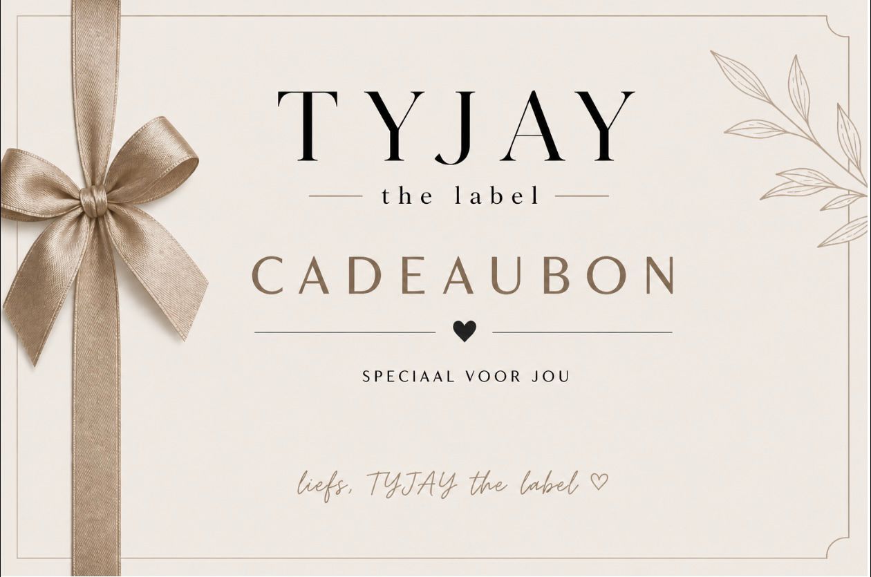 Cadeaubon